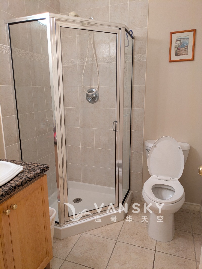 260119164758_PXL_20260114_005744516 1.jpg